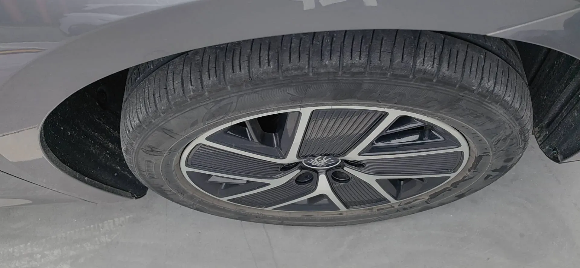 2024 BYD QinL 1.5L 101HP L4 E-CVT PHEV 15.87KWH,autocango,china used car exporter,china ev exporter,chinese used car exporter,chinese used ev exporter