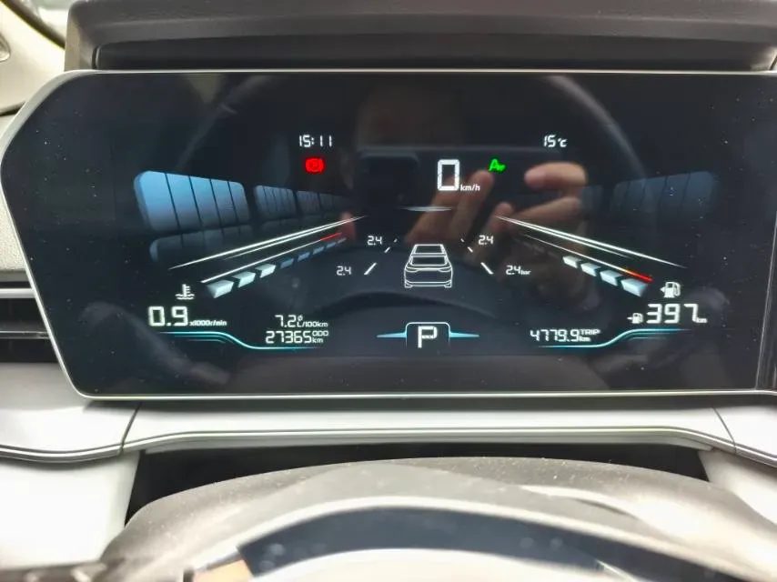 2024 Geely Binray 1.5T 181HP L4 7DCT,autocango,china used car exporter,china ev exporter,chinese used car exporter,chinese used ev exporter