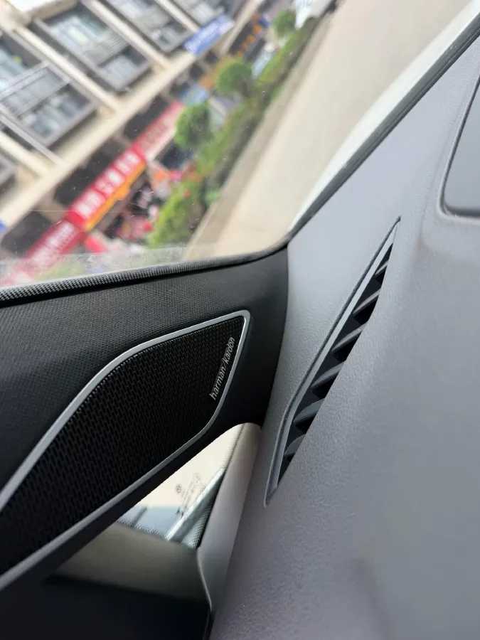 2021 Volkswagen Golf 1.4T 150HP L4 7DCT,autocango,china used car exporter,china ev exporter,chinese used car exporter,chinese used ev exporter