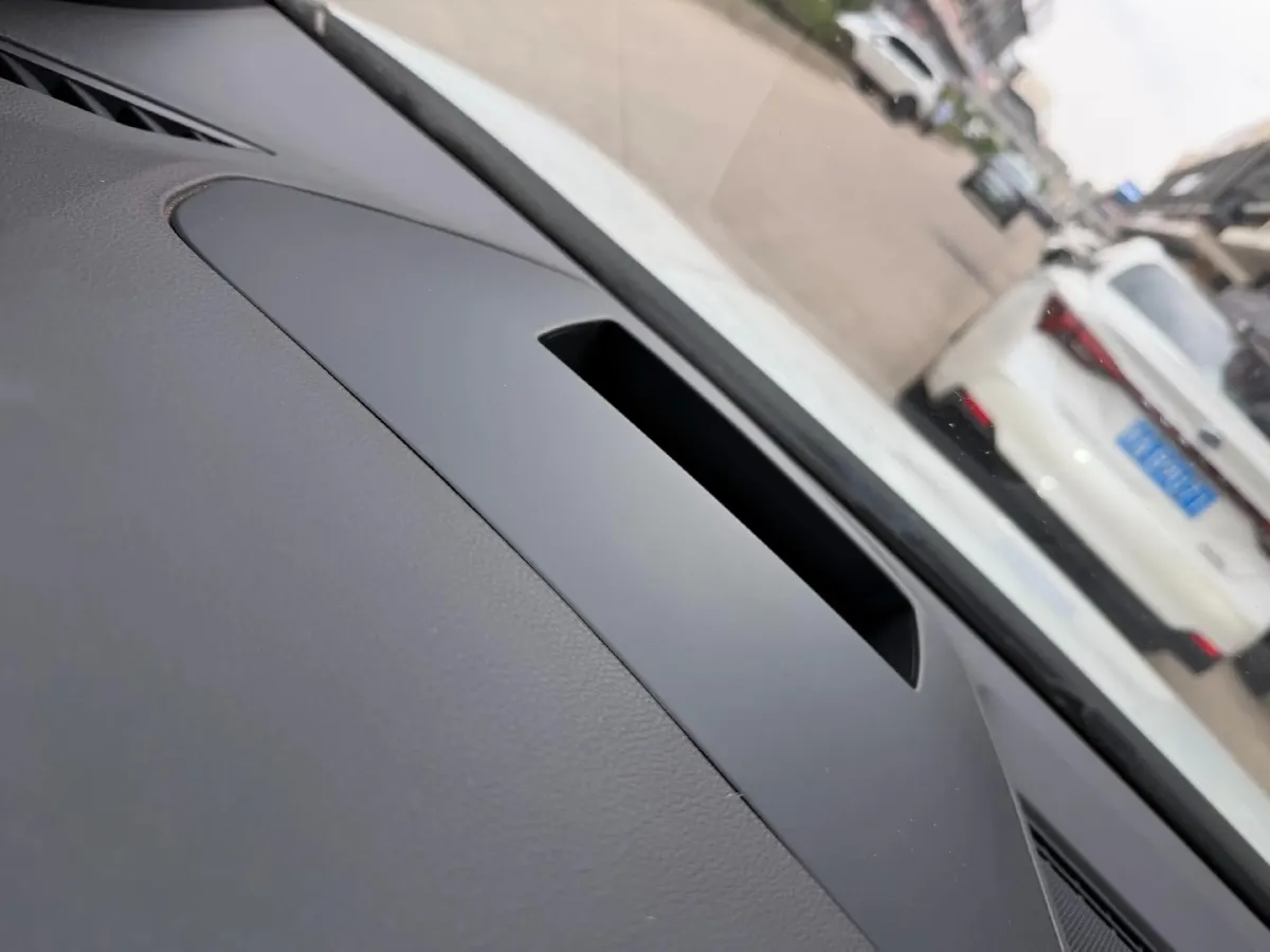 2021 Volkswagen Golf 1.4T 150HP L4 7DCT,autocango,china used car exporter,china ev exporter,chinese used car exporter,chinese used ev exporter