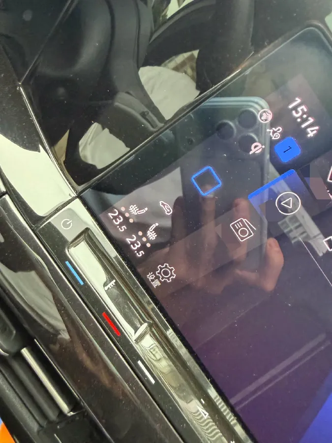 2021 Volkswagen Golf 1.4T 150HP L4 7DCT,autocango,china used car exporter,china ev exporter,chinese used car exporter,chinese used ev exporter