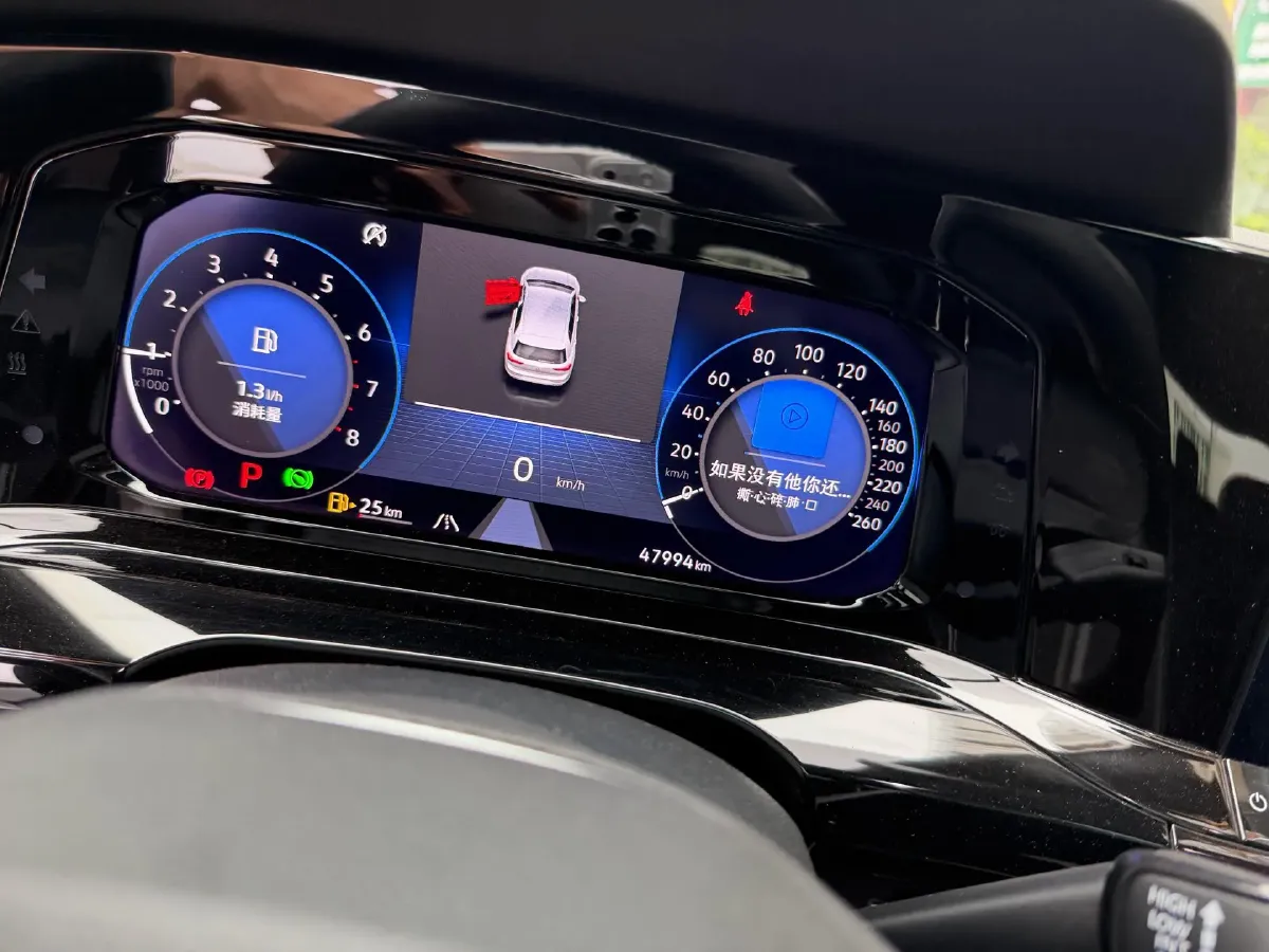 2021 Volkswagen Golf 1.4T 150HP L4 7DCT,autocango,china used car exporter,china ev exporter,chinese used car exporter,chinese used ev exporter