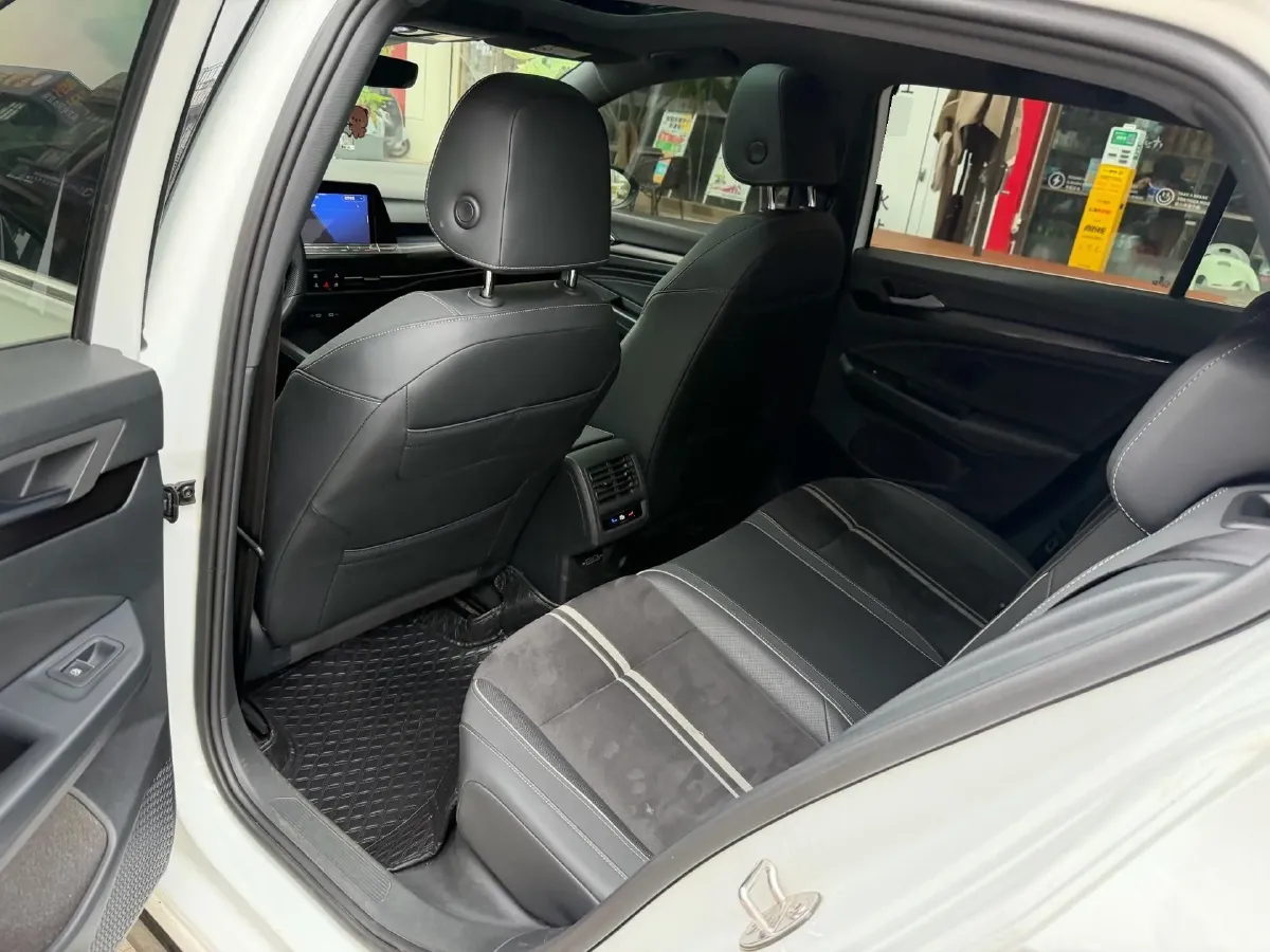 2021 Volkswagen Golf 1.4T 150HP L4 7DCT,autocango,china used car exporter,china ev exporter,chinese used car exporter,chinese used ev exporter