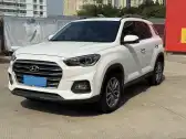 2019 HYUNDAI IX35,autocango,china used car exporter,china ev exporter,chinese used car exporter,chinese used ev exporter