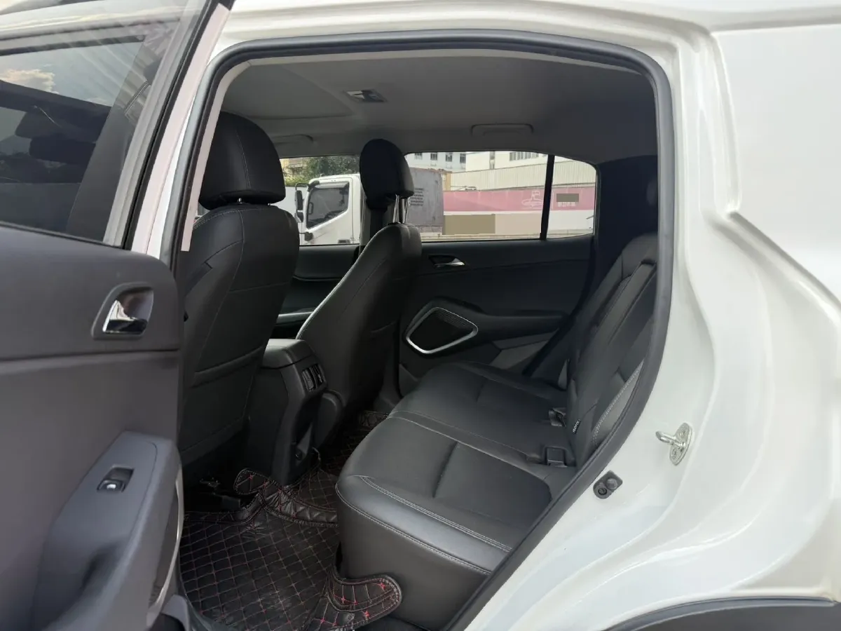 2019 Hyundai ix35 2.0L 160HP L4 6AT,autocango,china used car exporter,china ev exporter,chinese used car exporter,chinese used ev exporter