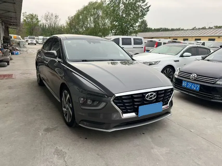 2021 Hyundai Mistra 1.8L 143HP L4 CVT,autocango,china used car exporter,china ev exporter,chinese used car exporter,chinese used ev exporter