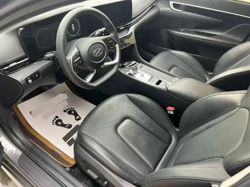 2021 Hyundai Mistra 1.8L 143HP L4 CVT,autocango,china used car exporter,china ev exporter,chinese used car exporter,chinese used ev exporter