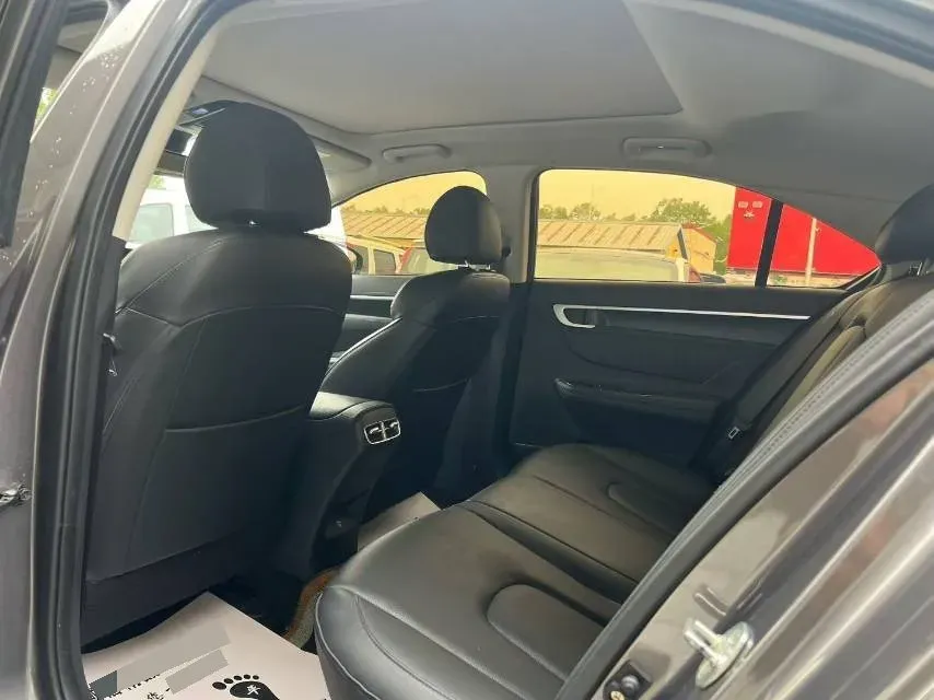 2021 Hyundai Mistra 1.8L 143HP L4 CVT,autocango,china used car exporter,china ev exporter,chinese used car exporter,chinese used ev exporter