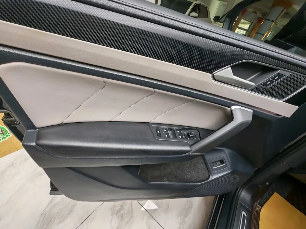 2023 Volkswagen Tayron 1.4T 150HP L4 7DCT,autocango,china used car exporter,china ev exporter,chinese used car exporter,chinese used ev exporter