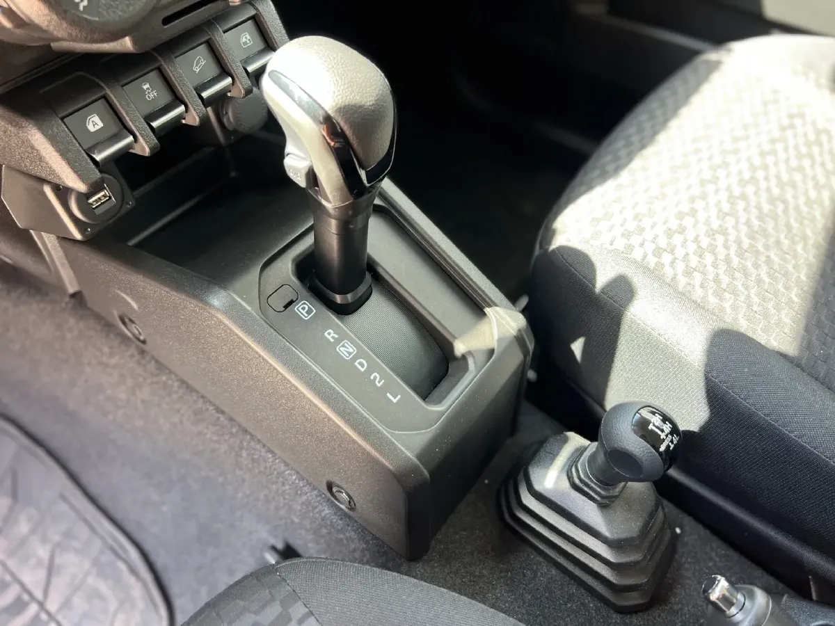 2025 BYD Sea Lion 06 BEV,autocango,china used car exporter,china ev exporter,chinese used car exporter,chinese used ev exporter