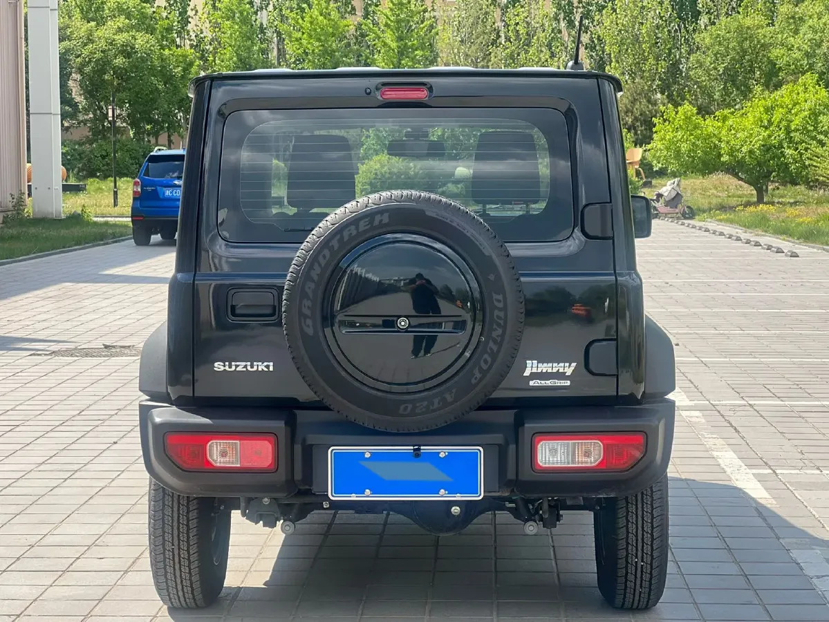 2025 BYD Sea Lion 06 BEV,autocango,china used car exporter,china ev exporter,chinese used car exporter,chinese used ev exporter