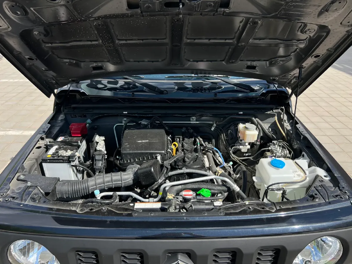 2025 BYD Sea Lion 06 BEV,autocango,china used car exporter,china ev exporter,chinese used car exporter,chinese used ev exporter