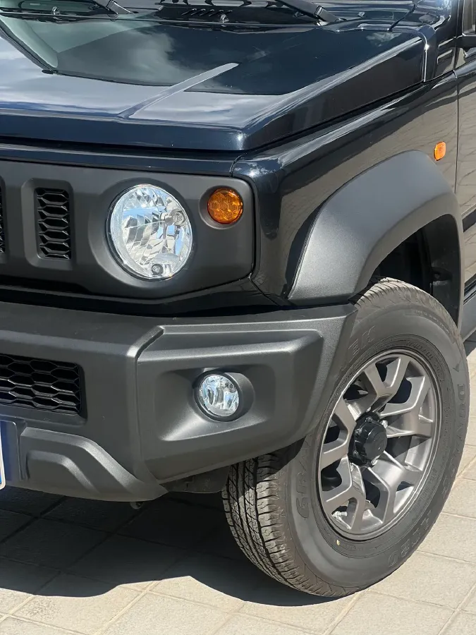 2025 BYD Sea Lion 06 BEV,autocango,china used car exporter,china ev exporter,chinese used car exporter,chinese used ev exporter