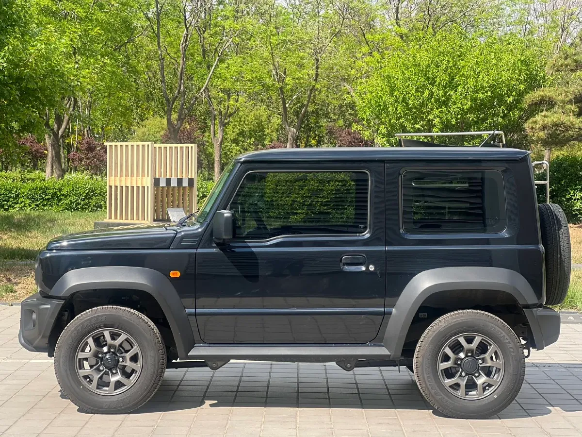 2025 BYD Sea Lion 06 BEV,autocango,china used car exporter,china ev exporter,chinese used car exporter,chinese used ev exporter