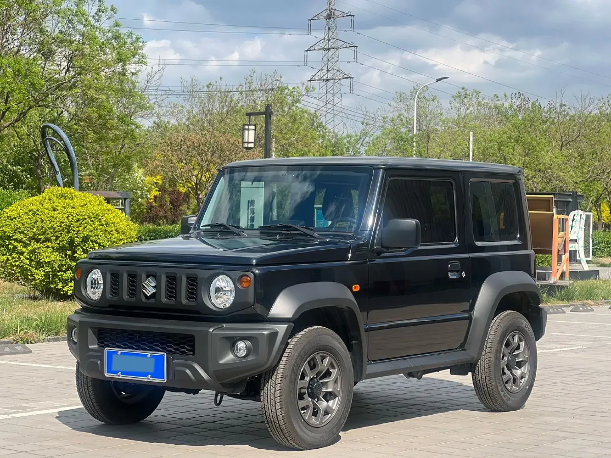 2025 BYD Sea Lion 06 BEV,autocango,china used car exporter,china ev exporter,chinese used car exporter,chinese used ev exporter