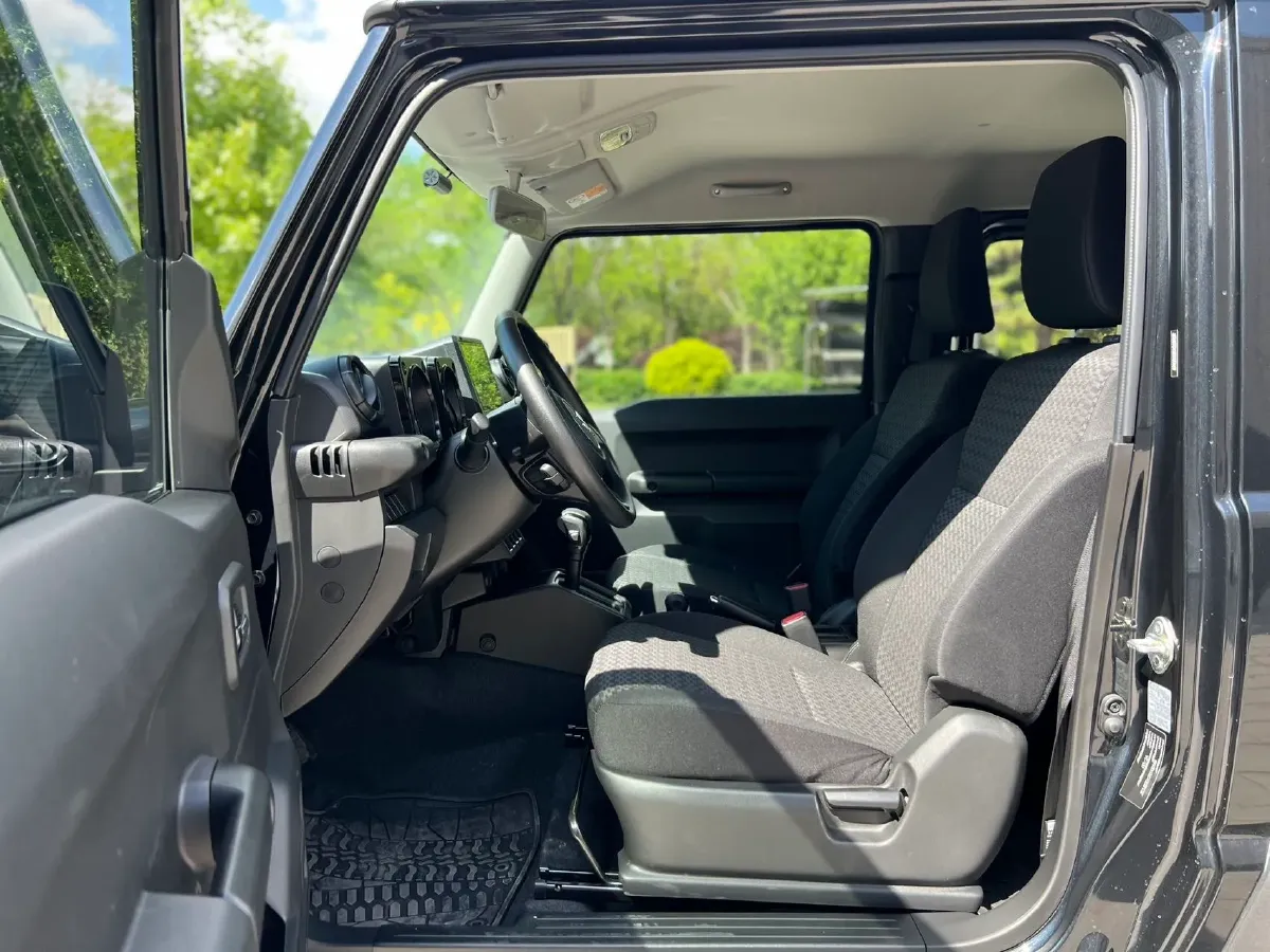 2025 BYD Sea Lion 06 BEV,autocango,china used car exporter,china ev exporter,chinese used car exporter,chinese used ev exporter