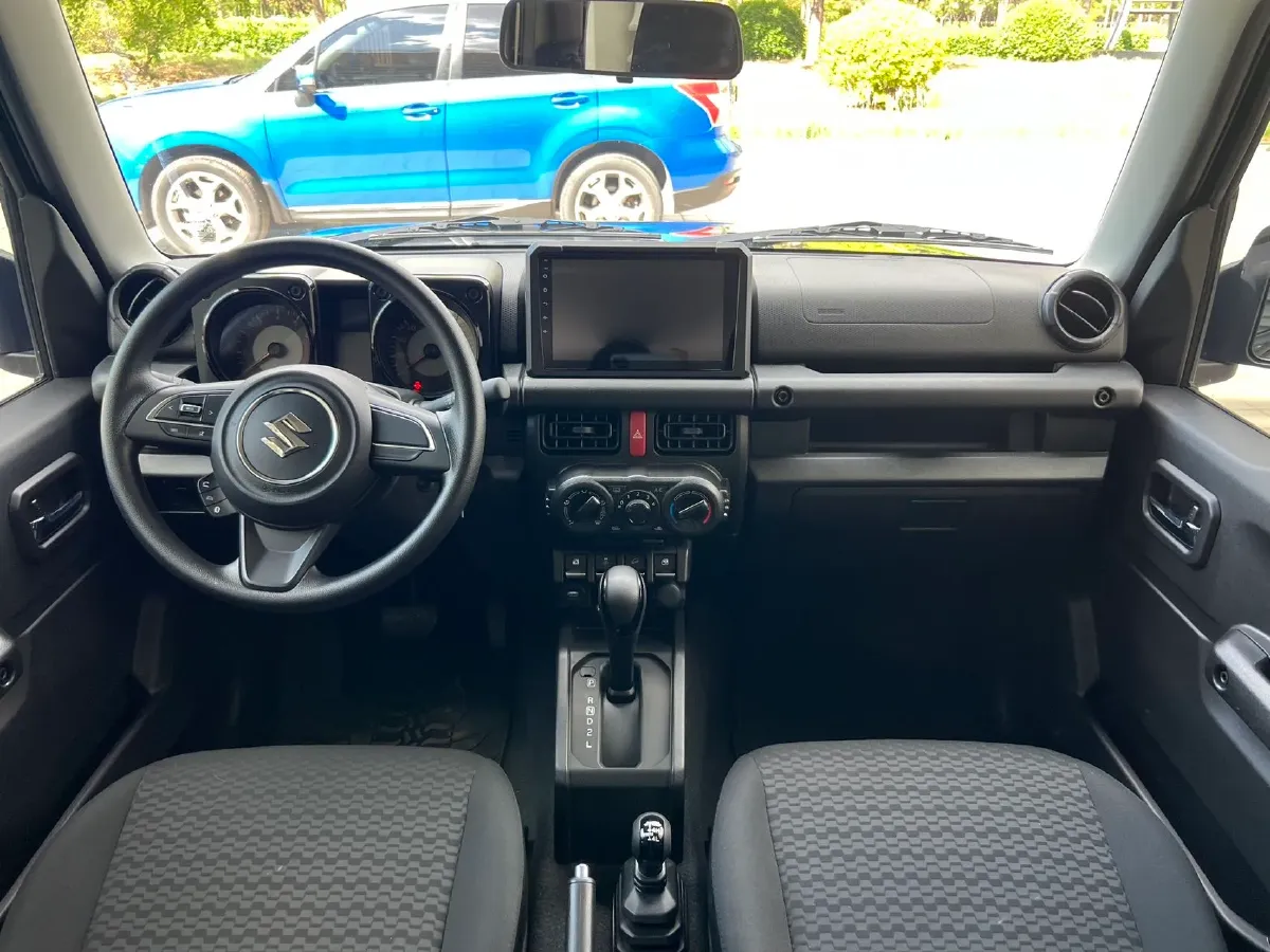 2025 BYD Sea Lion 06 BEV,autocango,china used car exporter,china ev exporter,chinese used car exporter,chinese used ev exporter