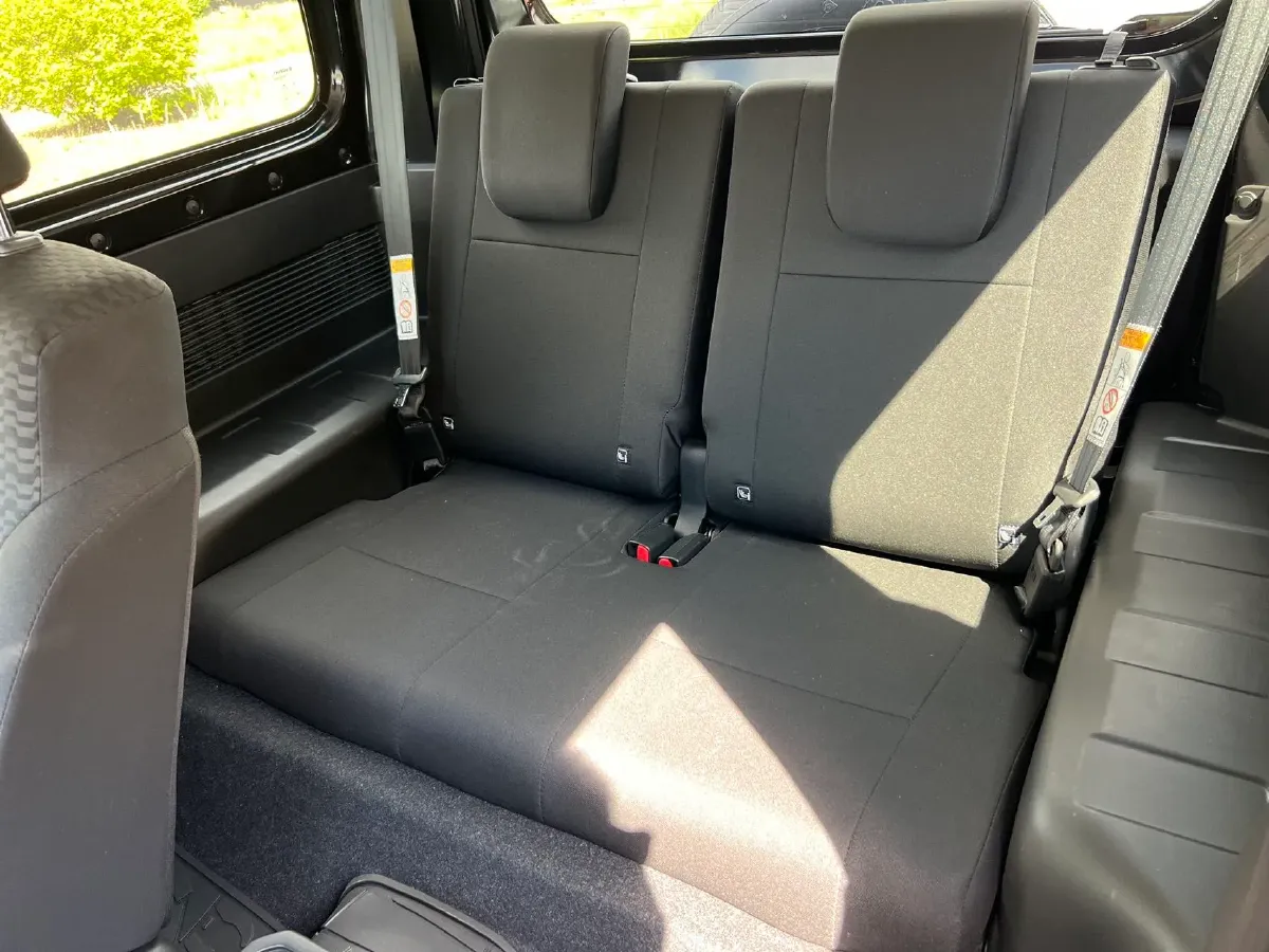 2025 BYD Sea Lion 06 BEV,autocango,china used car exporter,china ev exporter,chinese used car exporter,chinese used ev exporter