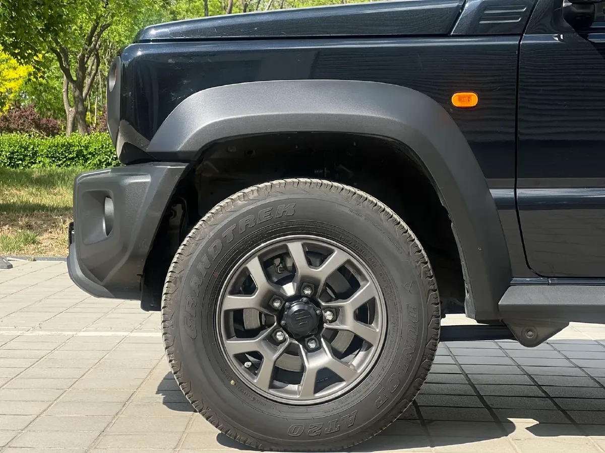 2025 BYD Sea Lion 06 BEV,autocango,china used car exporter,china ev exporter,chinese used car exporter,chinese used ev exporter