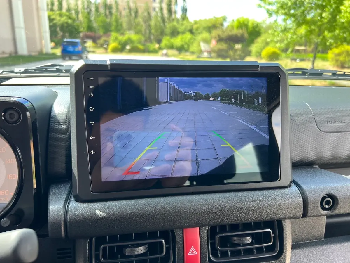 2025 BYD Sea Lion 06 BEV,autocango,china used car exporter,china ev exporter,chinese used car exporter,chinese used ev exporter