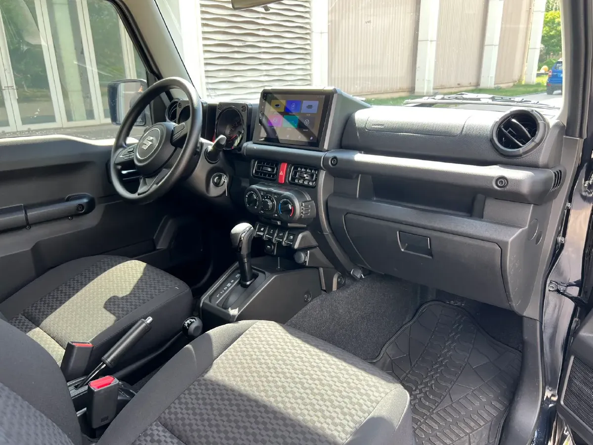 2025 BYD Sea Lion 06 BEV,autocango,china used car exporter,china ev exporter,chinese used car exporter,chinese used ev exporter