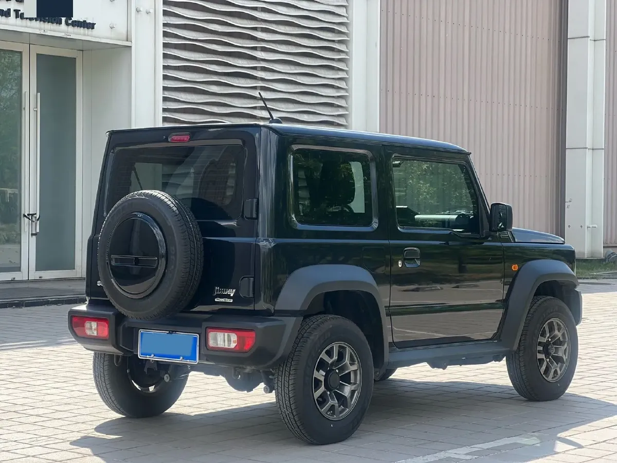 2025 BYD Sea Lion 06 BEV,autocango,china used car exporter,china ev exporter,chinese used car exporter,chinese used ev exporter