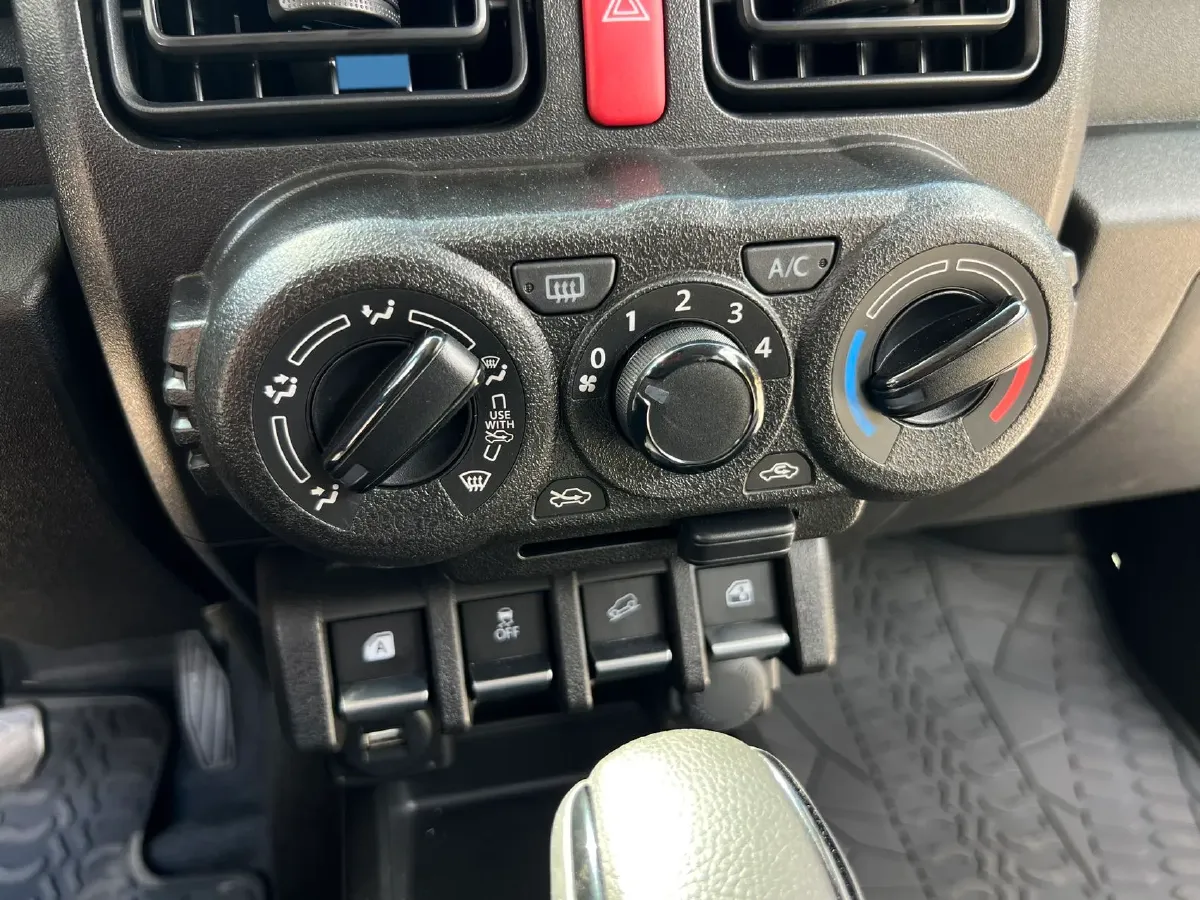 2025 BYD Sea Lion 06 BEV,autocango,china used car exporter,china ev exporter,chinese used car exporter,chinese used ev exporter