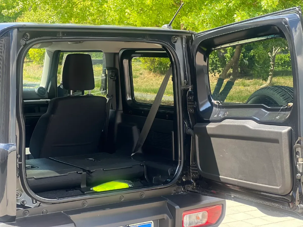 2025 BYD Sea Lion 06 BEV,autocango,china used car exporter,china ev exporter,chinese used car exporter,chinese used ev exporter