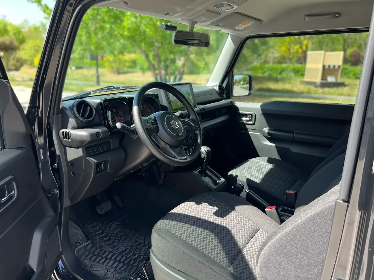 2025 BYD Sea Lion 06 BEV,autocango,china used car exporter,china ev exporter,chinese used car exporter,chinese used ev exporter