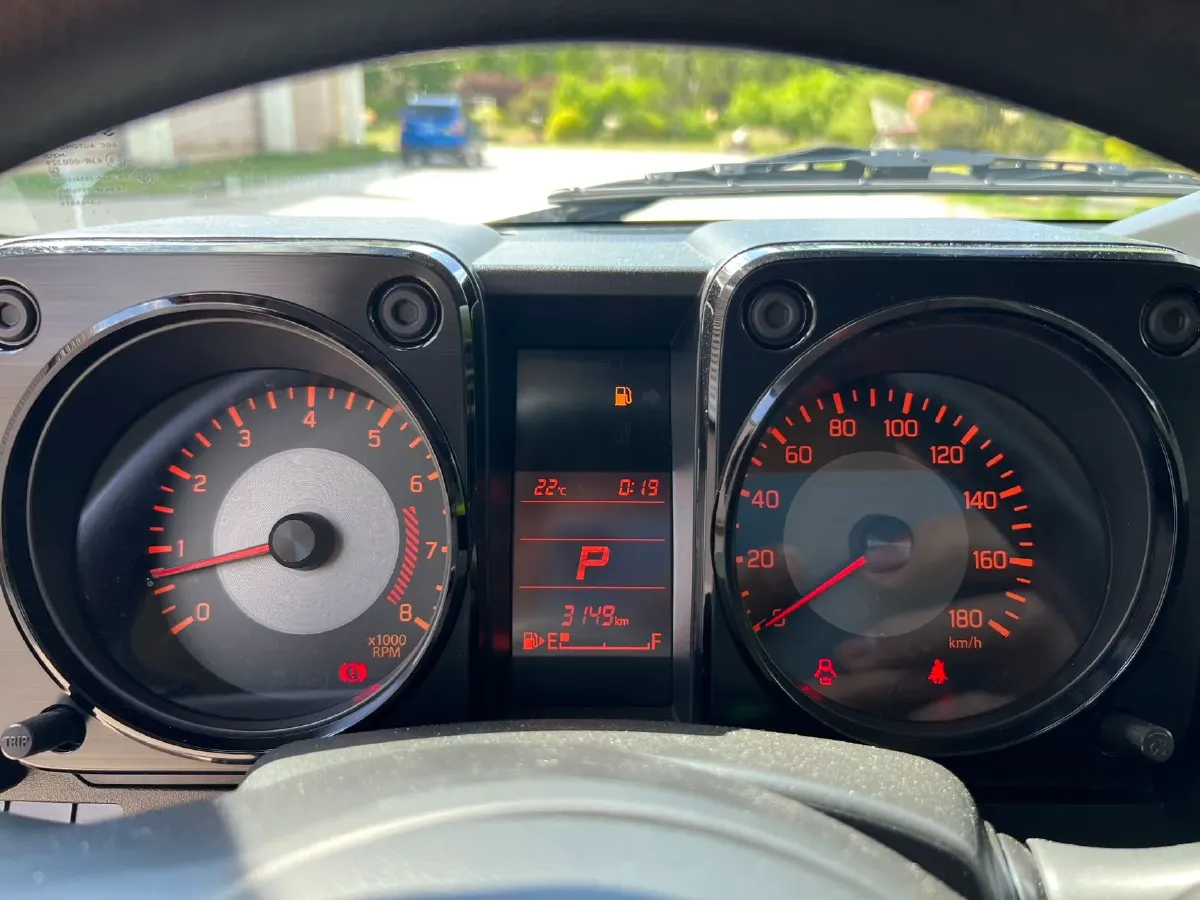 2025 BYD Sea Lion 06 BEV,autocango,china used car exporter,china ev exporter,chinese used car exporter,chinese used ev exporter