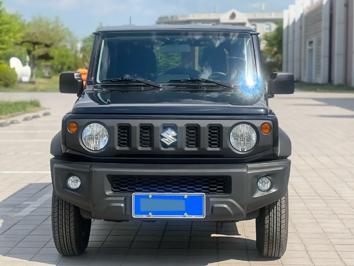 2025 BYD Sea Lion 06 BEV,autocango,china used car exporter,china ev exporter,chinese used car exporter,chinese used ev exporter