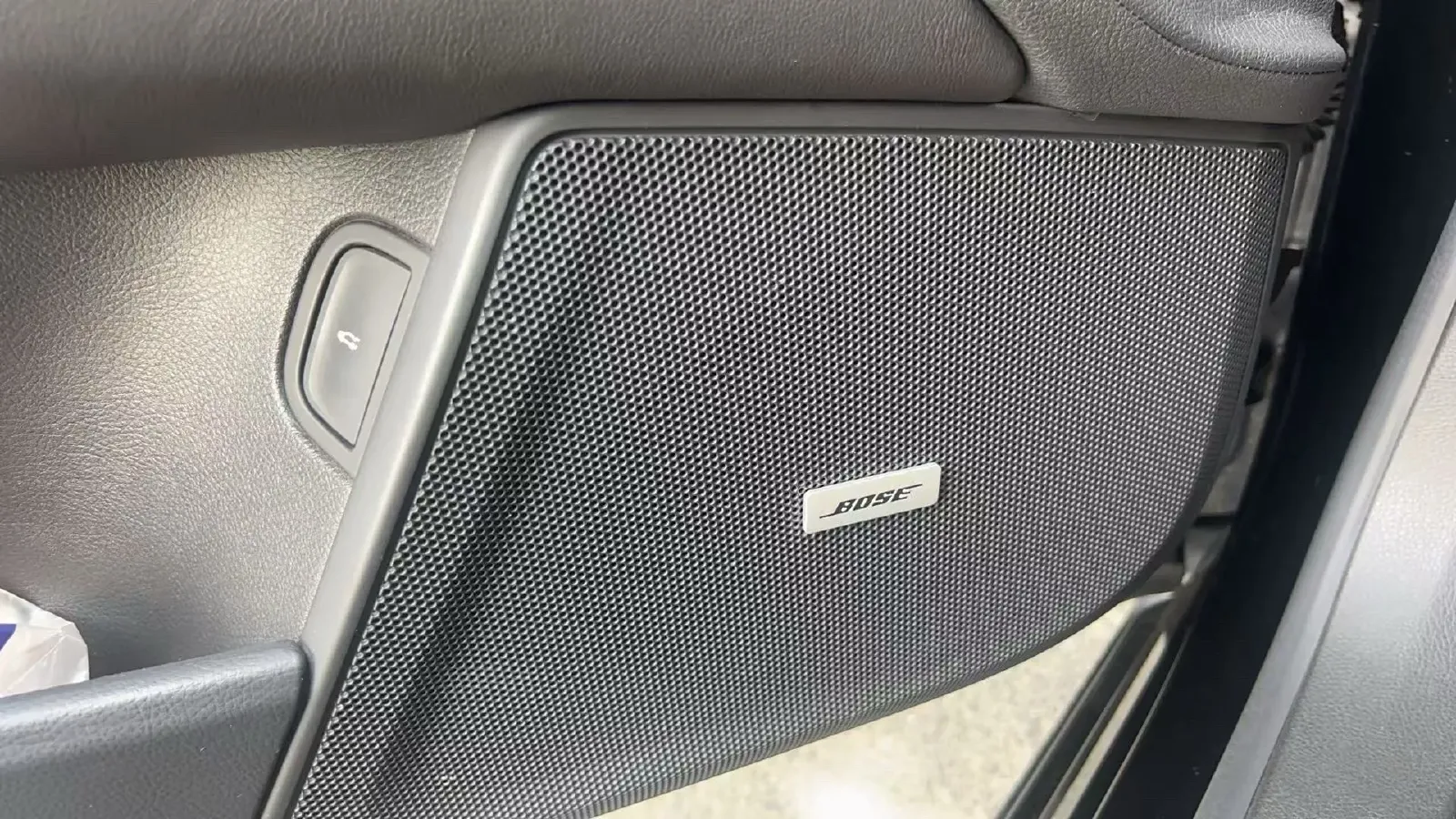 2020 Cadillac CT6 2.0T 241HP L4 10AT,autocango,china used car exporter,china ev exporter,chinese used car exporter,chinese used ev exporter