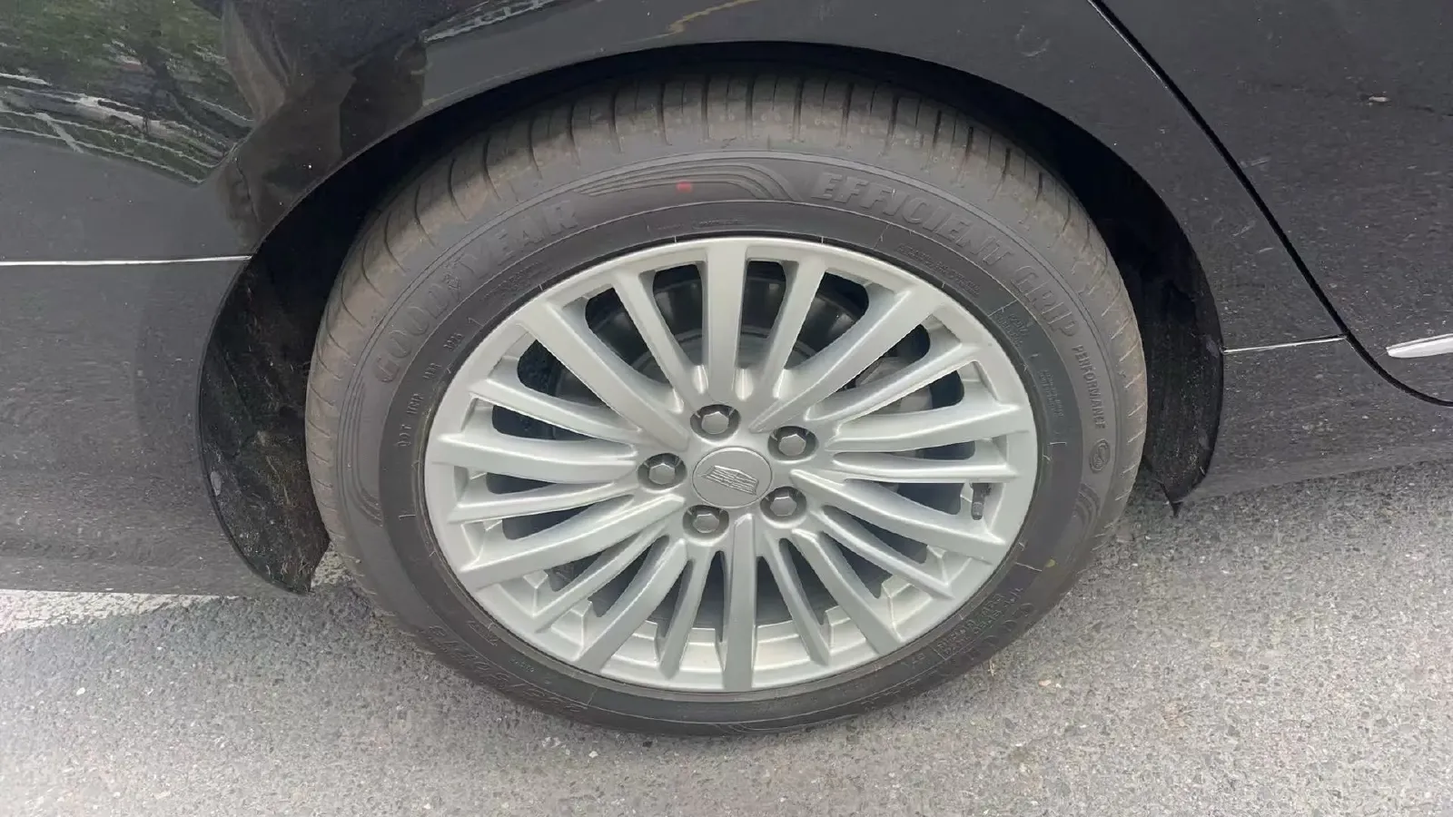 2020 Cadillac CT6 2.0T 241HP L4 10AT,autocango,china used car exporter,china ev exporter,chinese used car exporter,chinese used ev exporter