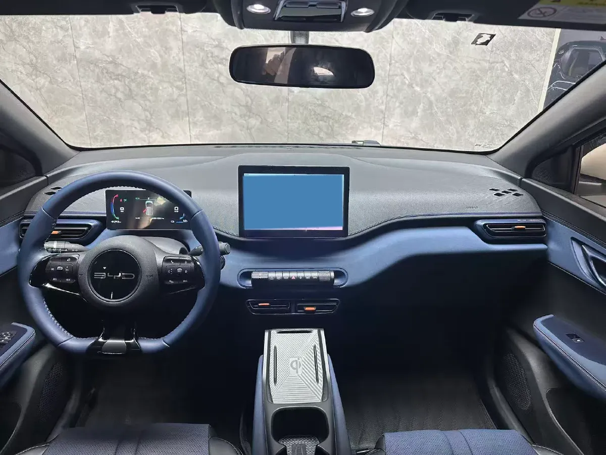 2023 BYD Seagull BEV 38.88KWH,autocango,china used car exporter,china ev exporter,chinese used car exporter,chinese used ev exporter