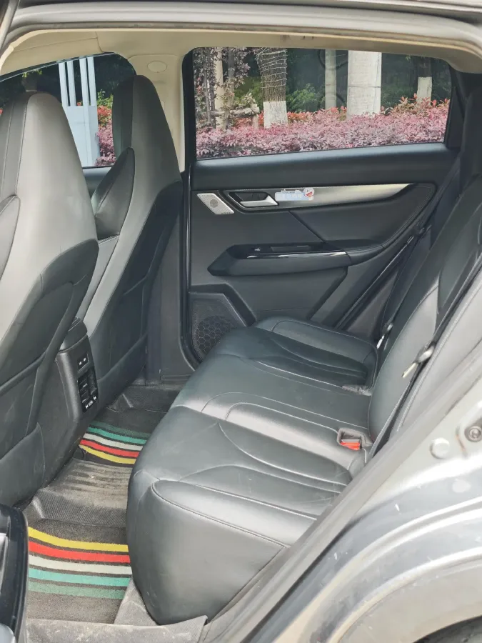 2020 Xpeng G3 BEV 57.5KWH,autocango,china used car exporter,china ev exporter,chinese used car exporter,chinese used ev exporter