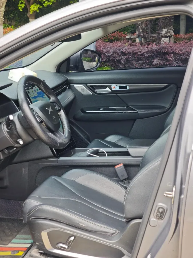 2020 Xpeng G3 BEV 57.5KWH,autocango,china used car exporter,china ev exporter,chinese used car exporter,chinese used ev exporter