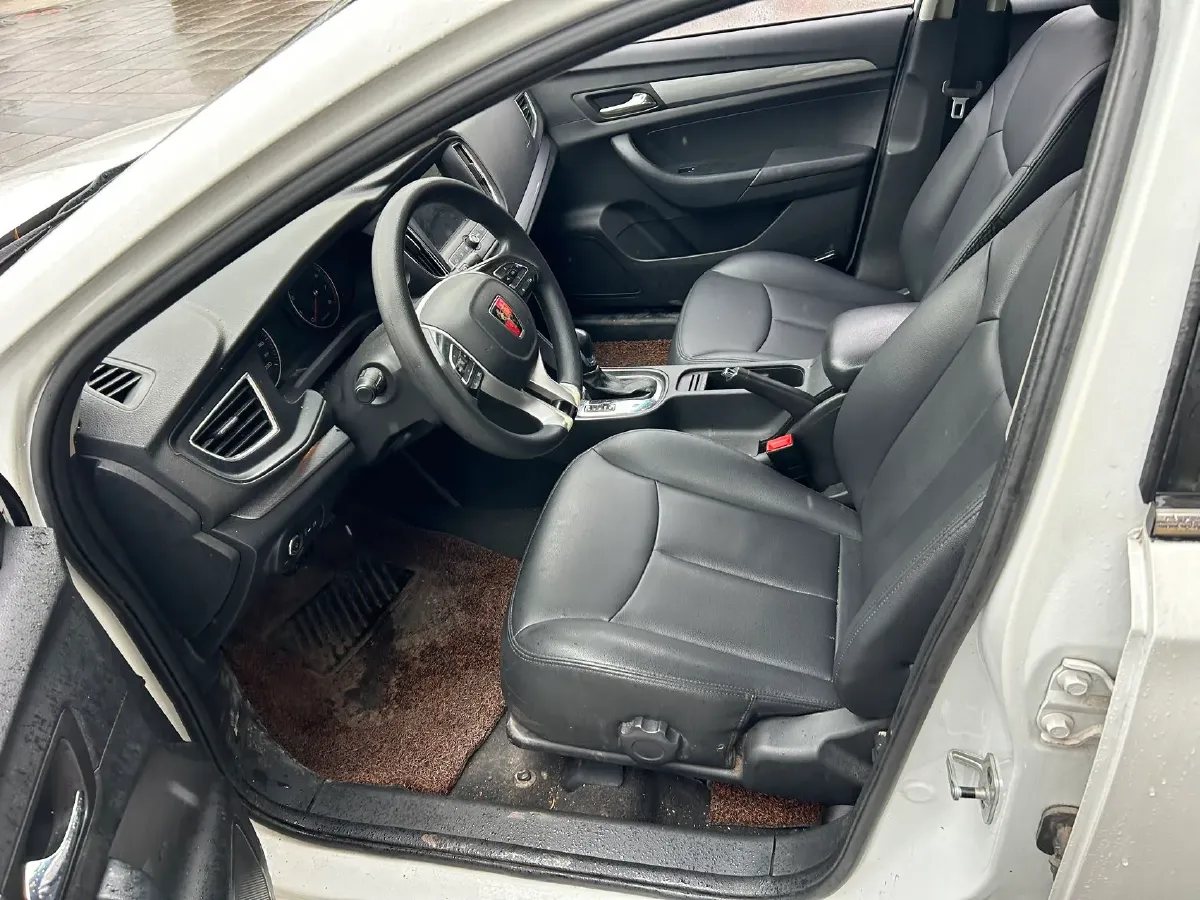 2018 Roewe 360 1.5L 116HP L4 4AT,autocango,china used car exporter,china ev exporter,chinese used car exporter,chinese used ev exporter