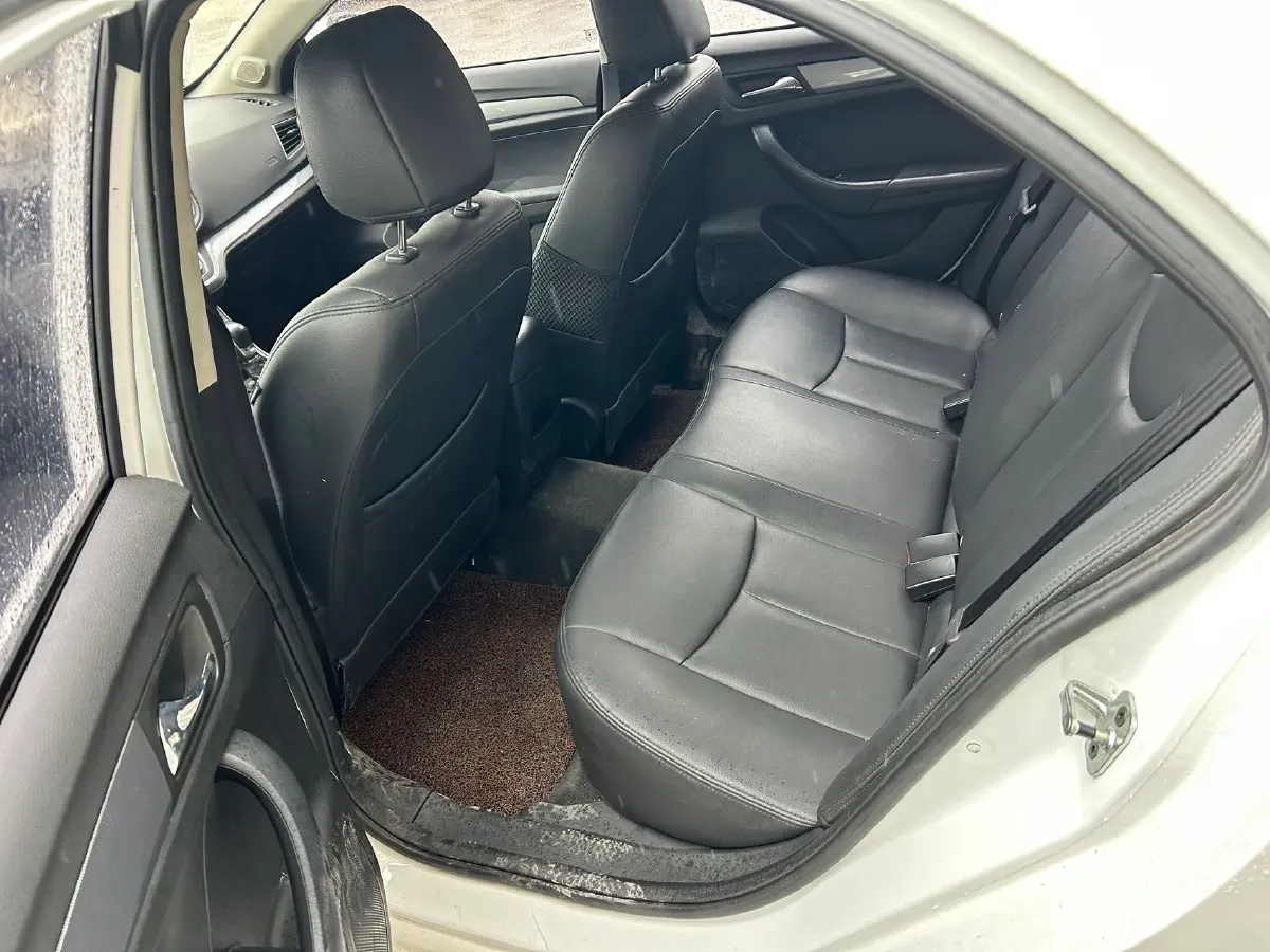 2018 Roewe 360 1.5L 116HP L4 4AT,autocango,china used car exporter,china ev exporter,chinese used car exporter,chinese used ev exporter