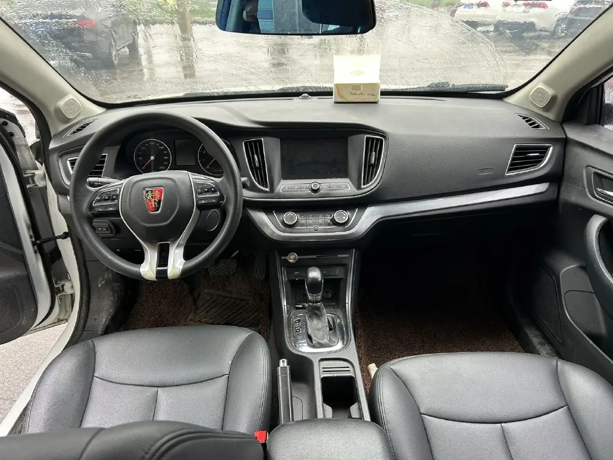 2018 Roewe 360 1.5L 116HP L4 4AT,autocango,china used car exporter,china ev exporter,chinese used car exporter,chinese used ev exporter