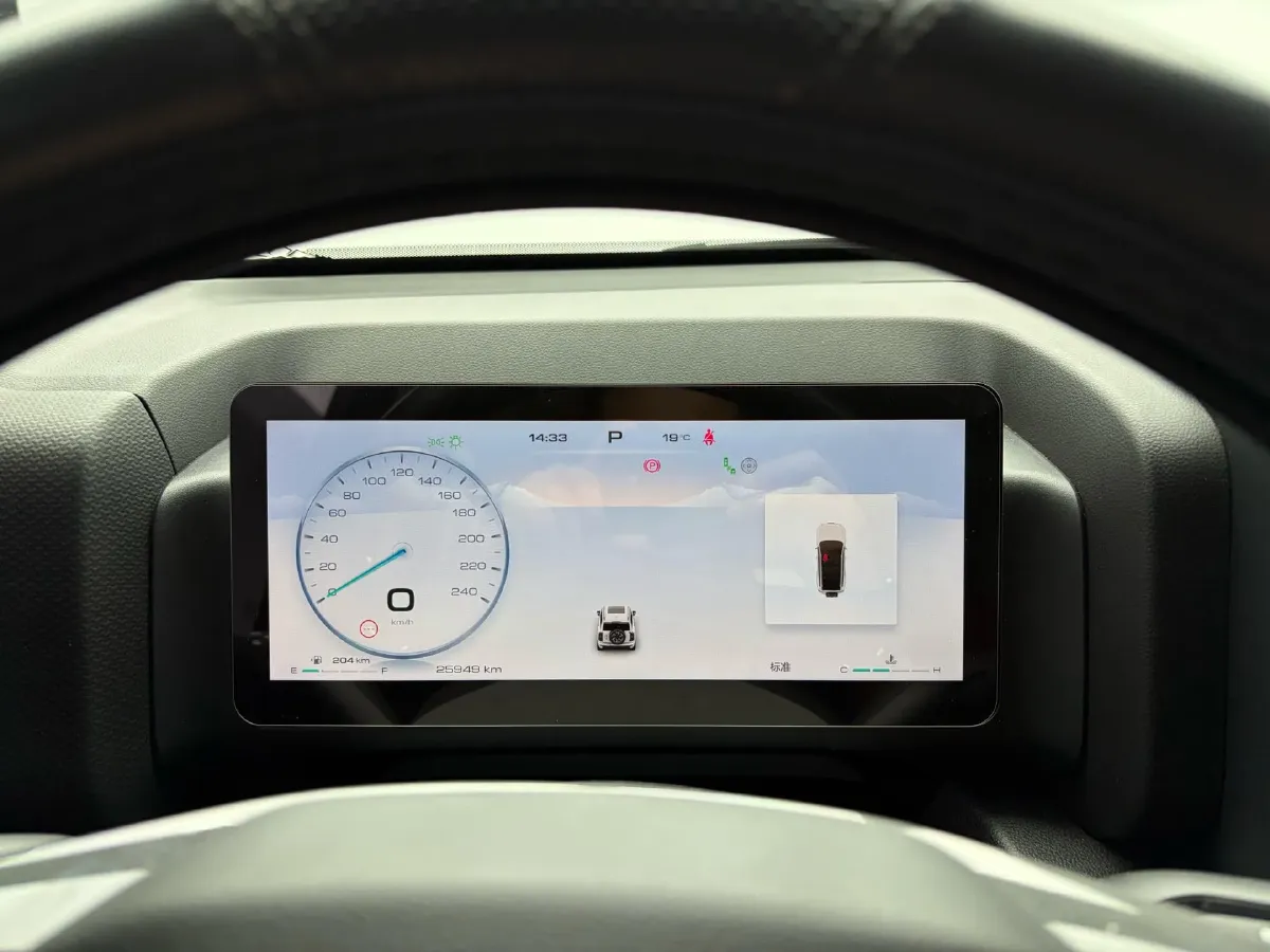 2024 Haval H9 2.0T 224HP L4 8AT,autocango,china used car exporter,china ev exporter,chinese used car exporter,chinese used ev exporter