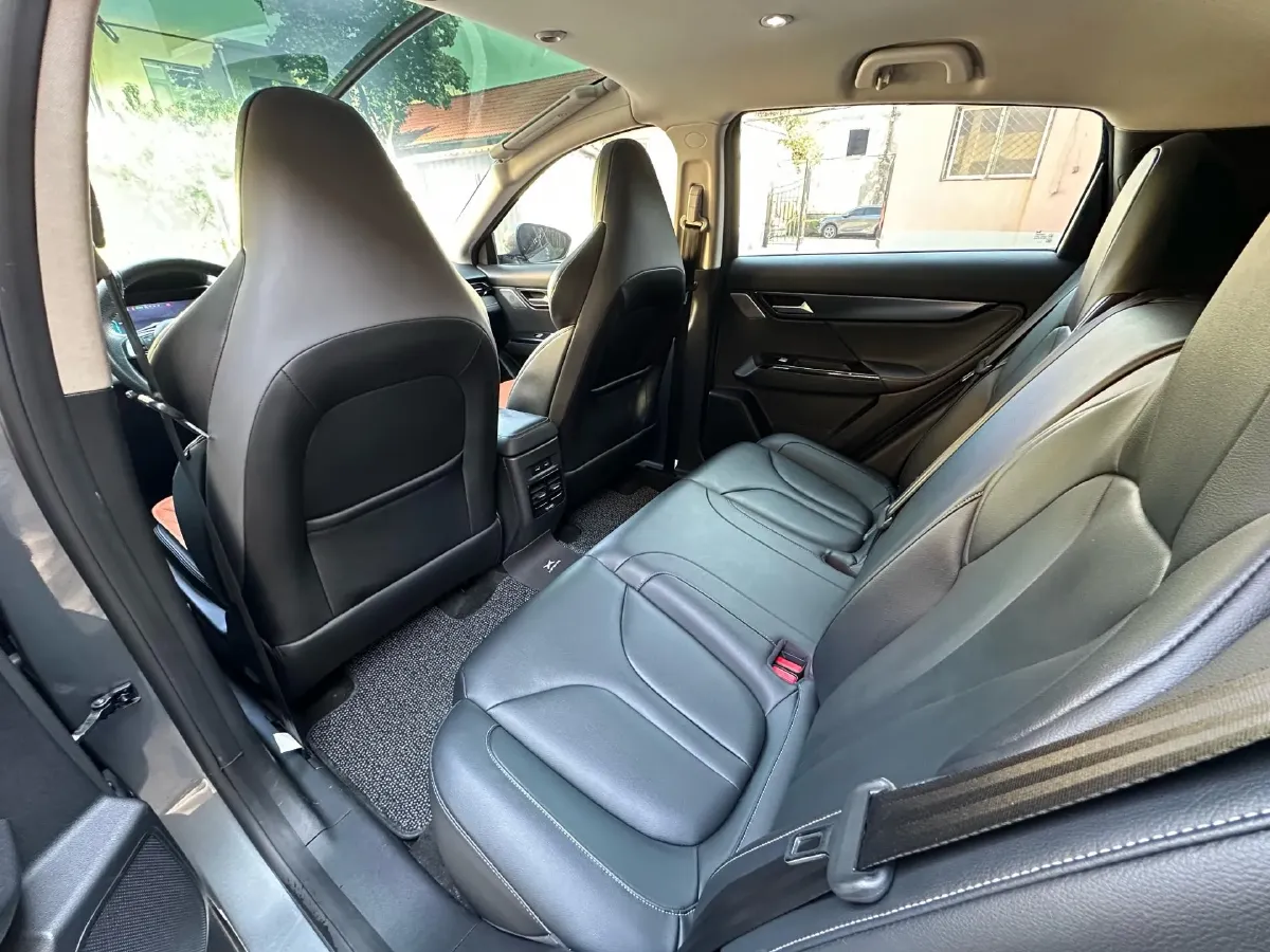 2021 Xpeng G3 BEV 66.2KWH,autocango,china used car exporter,china ev exporter,chinese used car exporter,chinese used ev exporter