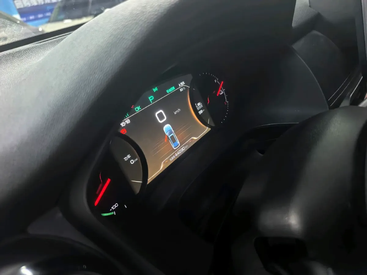 2019 BYD Song BEV 61.9KWH,autocango,china used car exporter,china ev exporter,chinese used car exporter,chinese used ev exporter