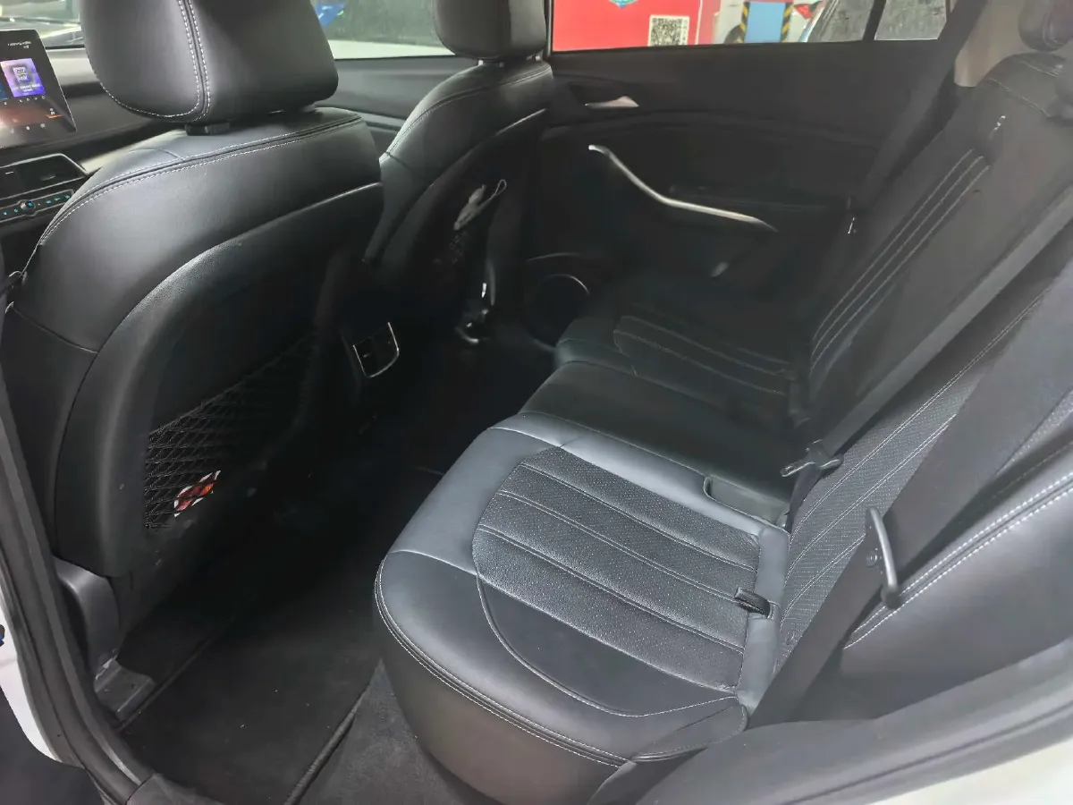 2019 BYD Song BEV 61.9KWH,autocango,china used car exporter,china ev exporter,chinese used car exporter,chinese used ev exporter