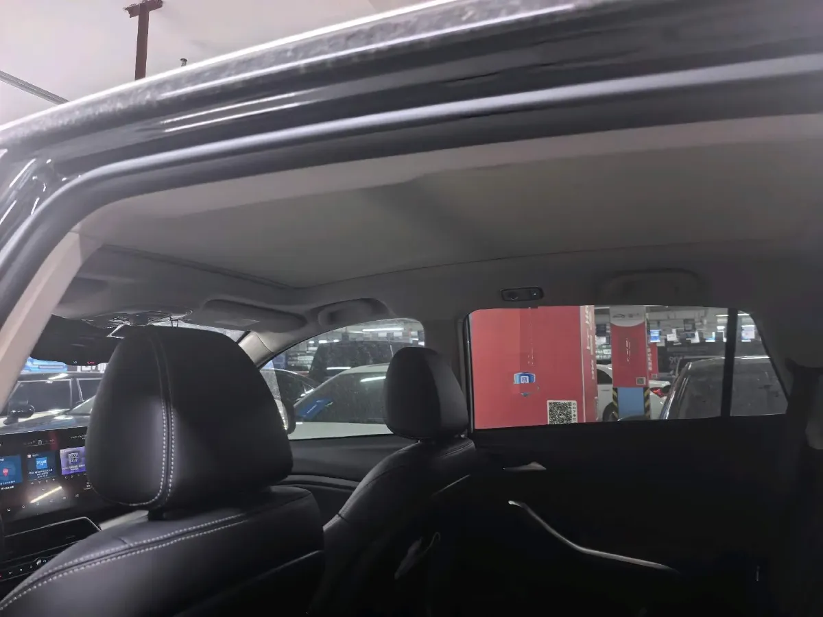 2019 BYD Song BEV 61.9KWH,autocango,china used car exporter,china ev exporter,chinese used car exporter,chinese used ev exporter