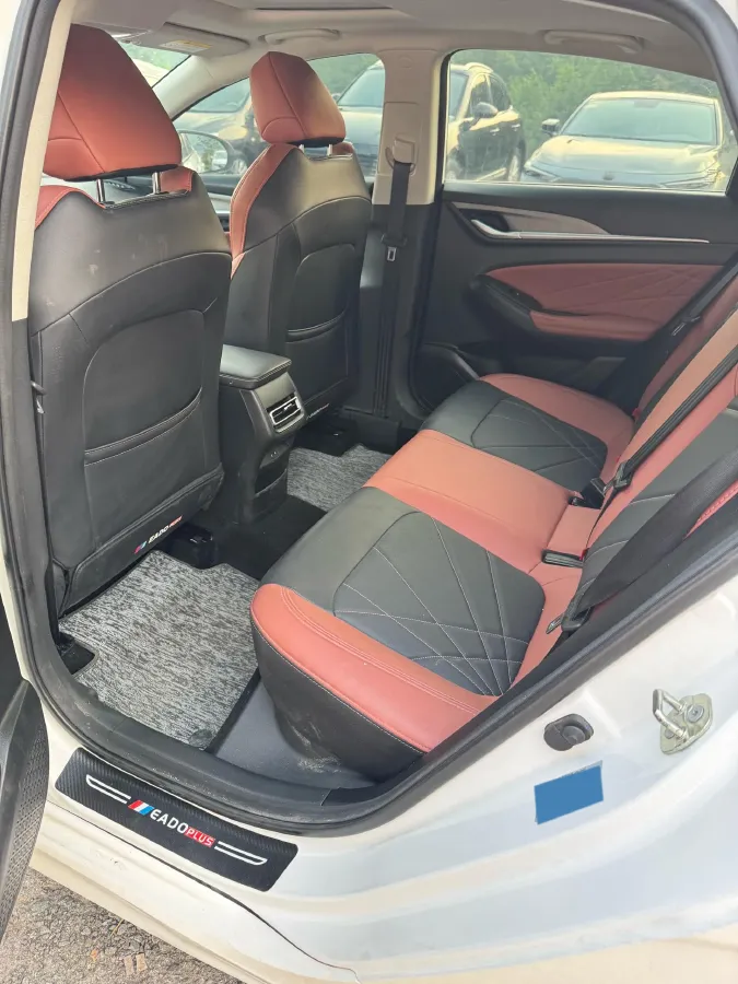 2022 ChangAn Eado 1.4T 160HP L4 7DCT,autocango,china used car exporter,china ev exporter,chinese used car exporter,chinese used ev exporter