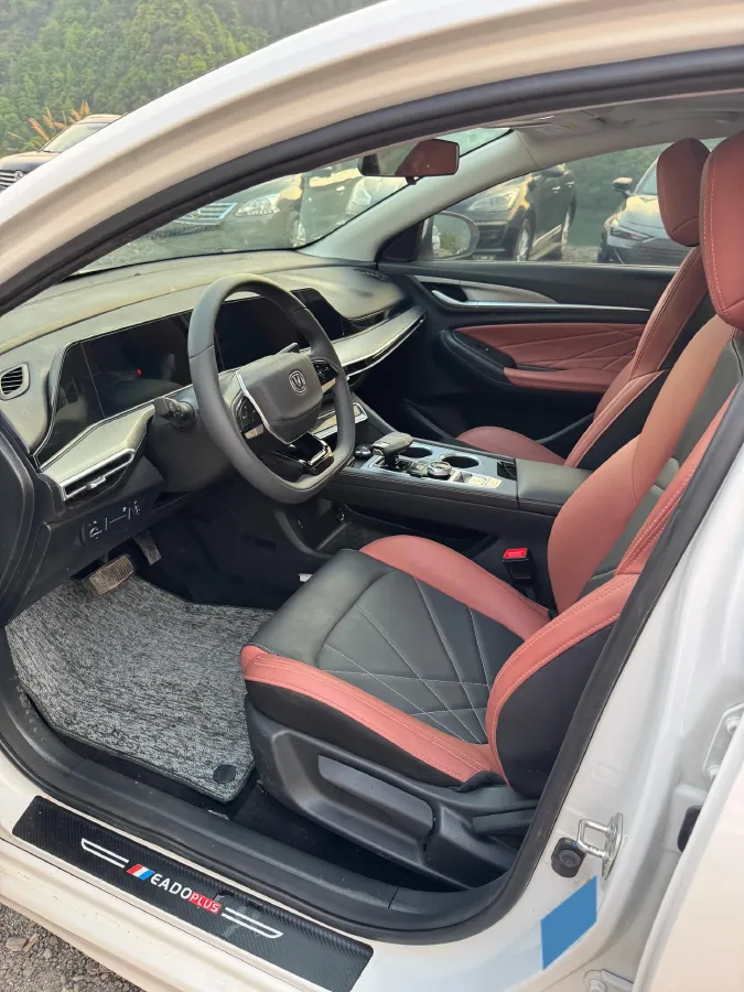 2022 ChangAn Eado 1.4T 160HP L4 7DCT,autocango,china used car exporter,china ev exporter,chinese used car exporter,chinese used ev exporter