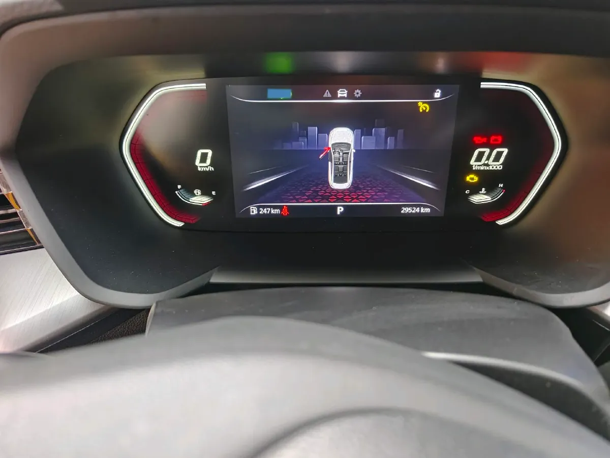 2021 MG 5 1.5L 120HP L4 CVT,autocango,china used car exporter,china ev exporter,chinese used car exporter,chinese used ev exporter