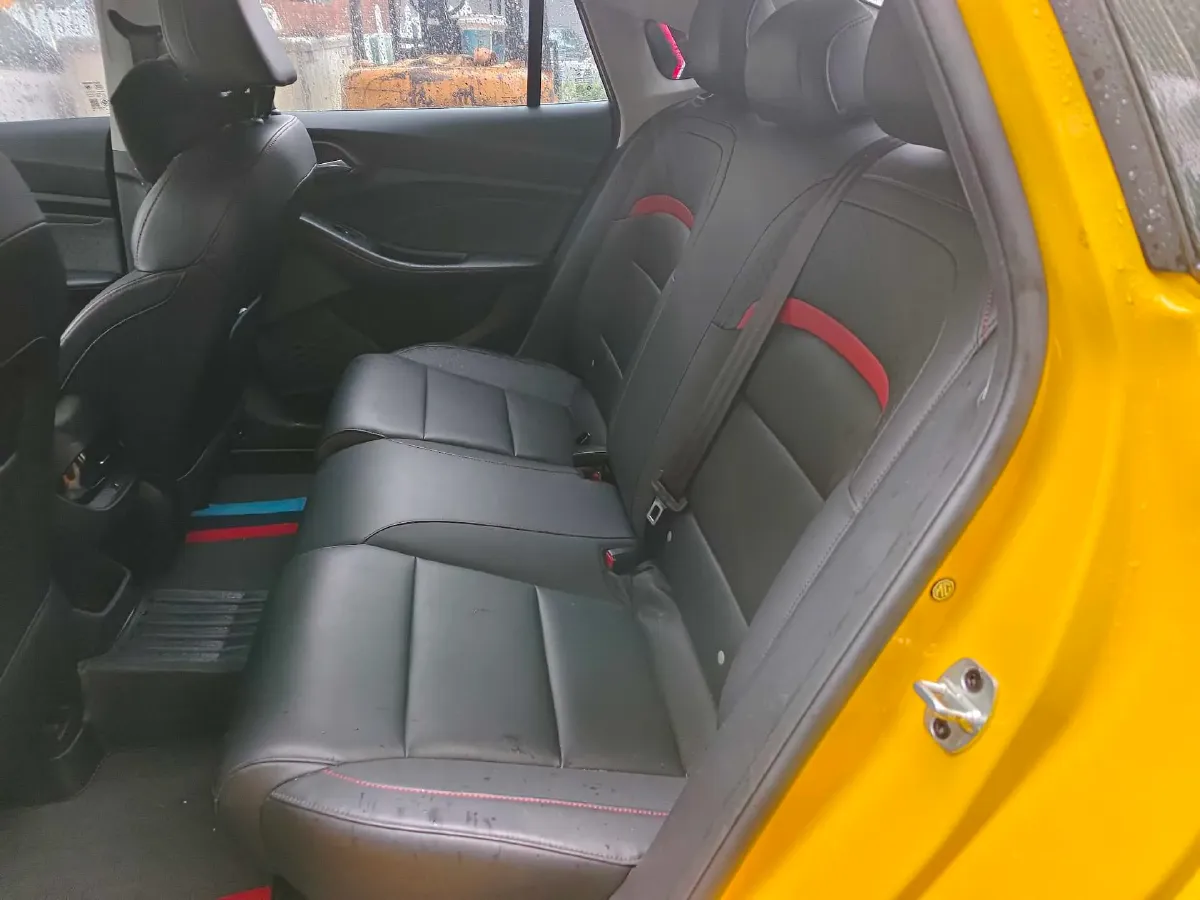 2021 MG 5 1.5L 120HP L4 CVT,autocango,china used car exporter,china ev exporter,chinese used car exporter,chinese used ev exporter