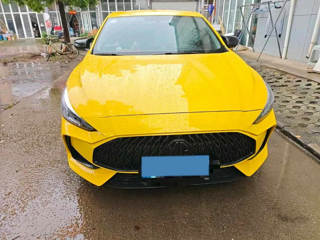 2021 MG 5 1.5L 120HP L4 CVT,autocango,china used car exporter,china ev exporter,chinese used car exporter,chinese used ev exporter