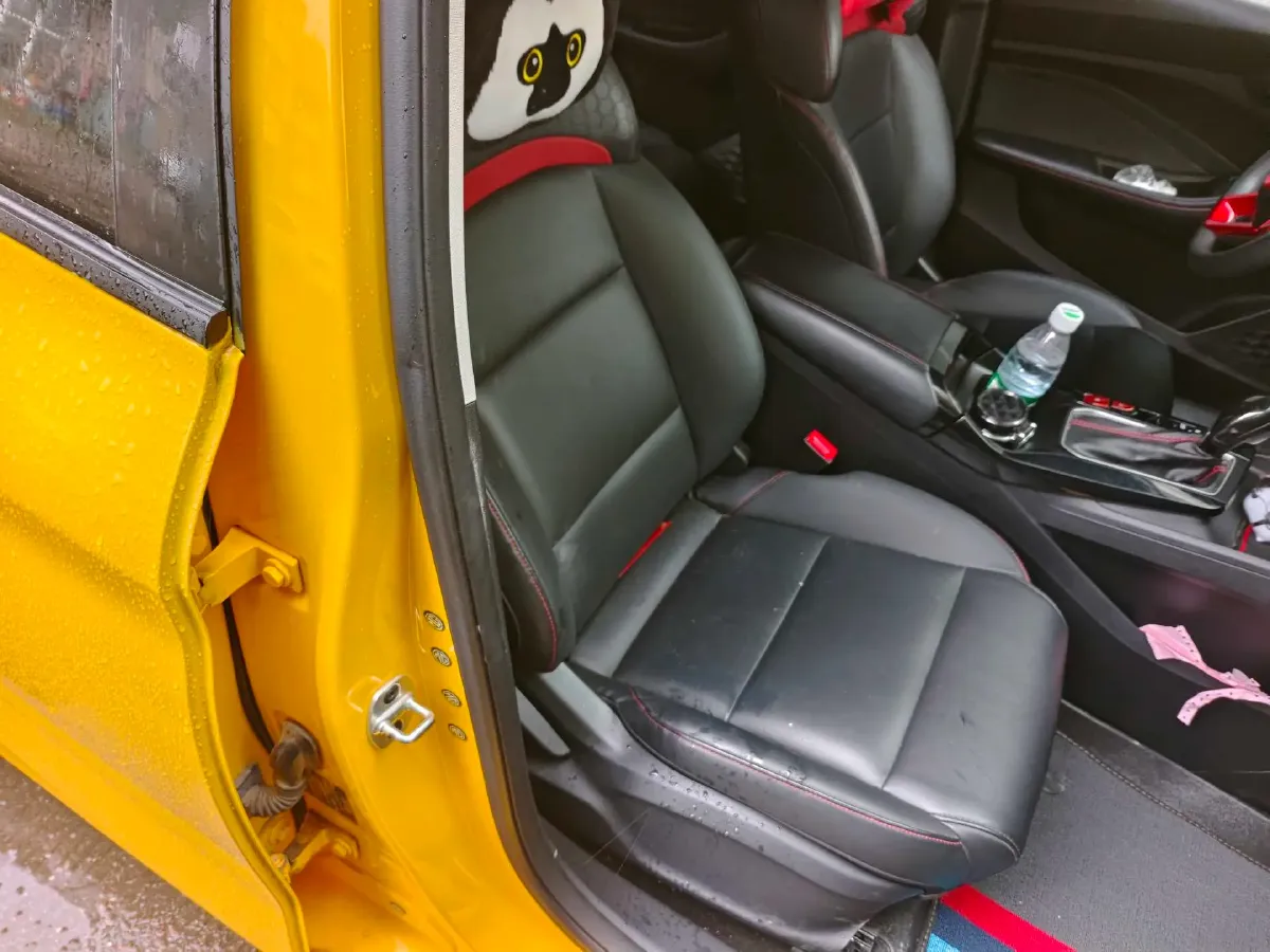 2021 MG 5 1.5L 120HP L4 CVT,autocango,china used car exporter,china ev exporter,chinese used car exporter,chinese used ev exporter